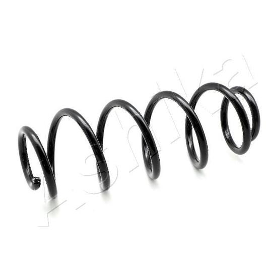 ZCA6142A - Coil Spring 