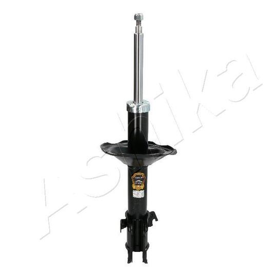 MA-70045 - Shock Absorber 