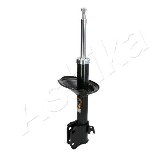 MA-70045 - Shock Absorber 