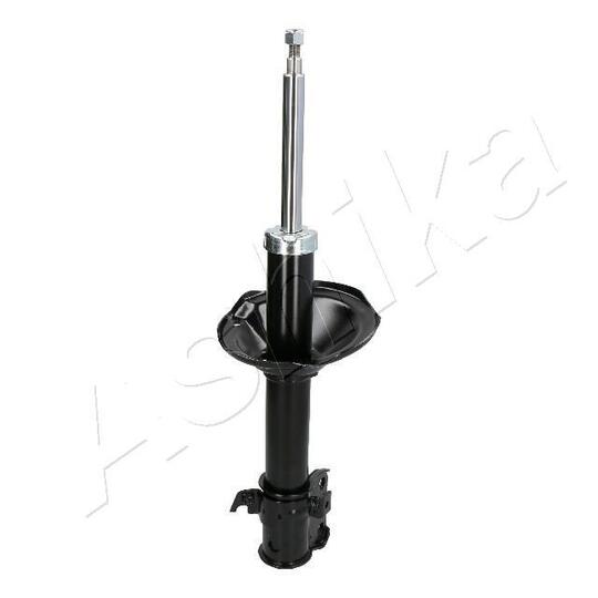 MA-70045 - Shock Absorber 