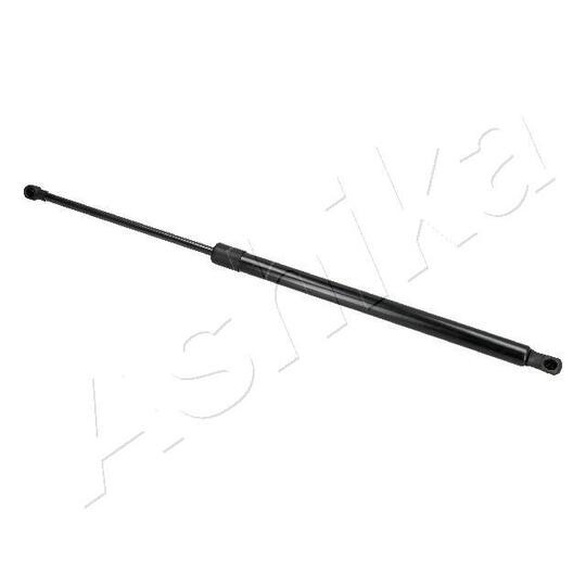 ZSA90034 - Gas Spring, boot-/cargo area 