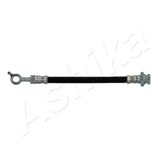 69-01-1003 - Holding Bracket, brake hose 