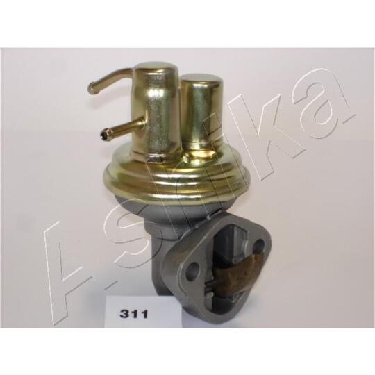 05-03-311 - Fuel Pump 