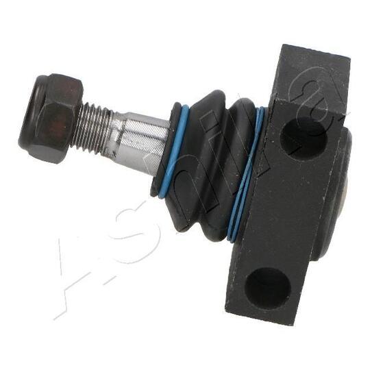73-0M-M00 - Ball Joint 