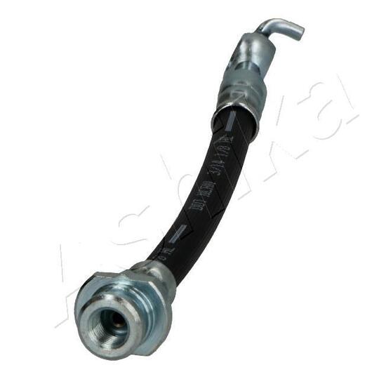 69-01-1003 - Holding Bracket, brake hose 