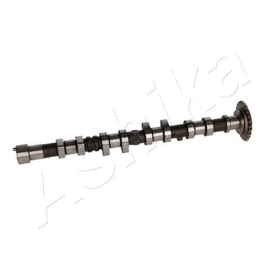 16HY012 - Camshaft 