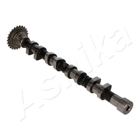 16HY012 - Camshaft 