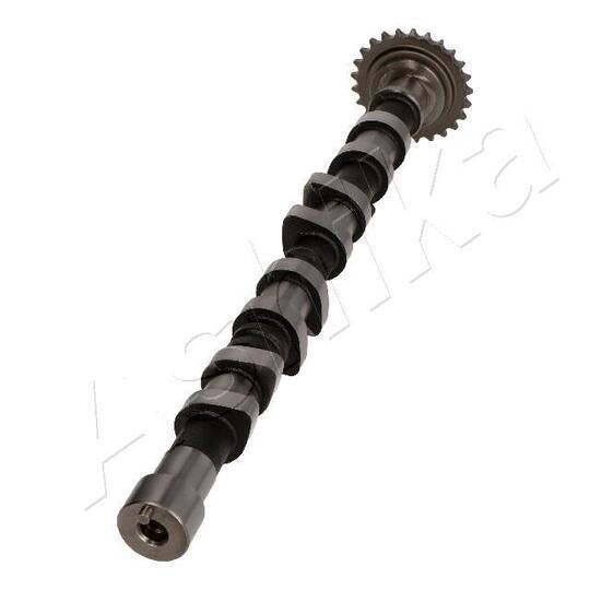 16HY012 - Camshaft 