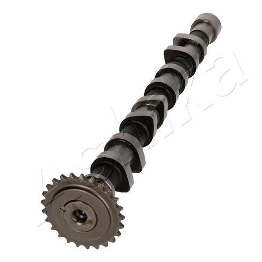 16HY012 - Camshaft 