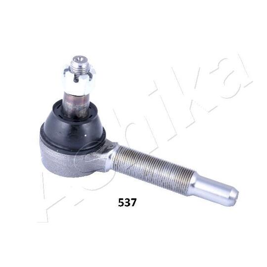 111-05-537R - Tie rod end 