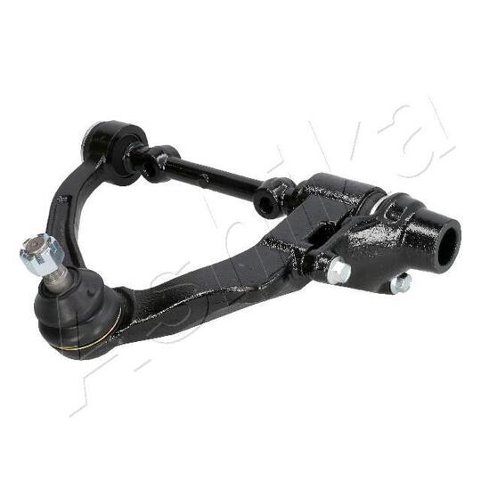 72-0K-K41R - Track Control Arm 