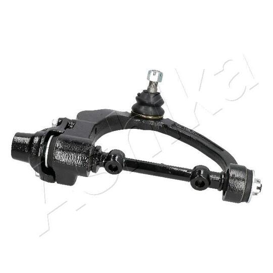 72-0K-K41R - Track Control Arm 