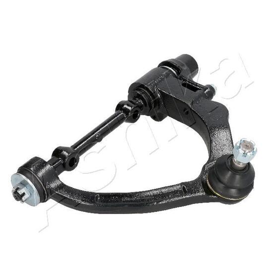 72-0K-K41R - Track Control Arm 