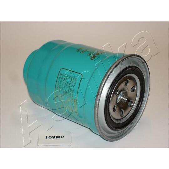 30-01-109MP - Fuel filter 