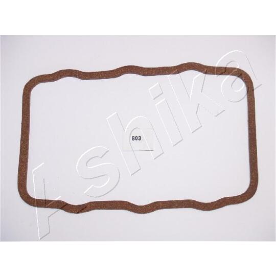 47-08-803 - Gasket, cylinder head cover 