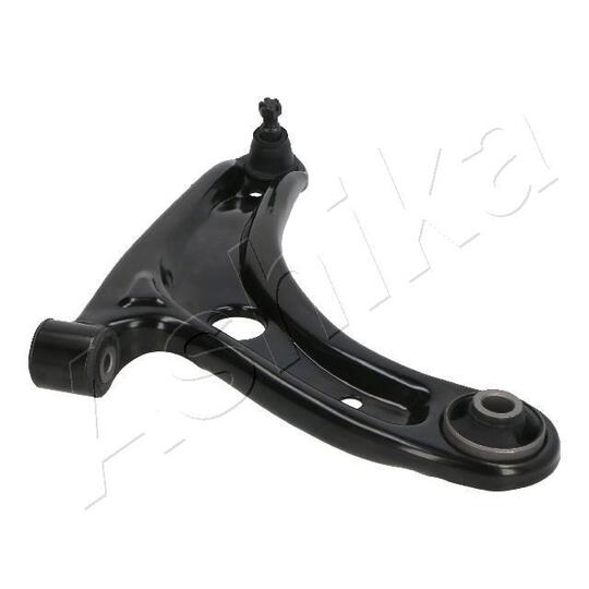 72-04-426R - Track Control Arm 