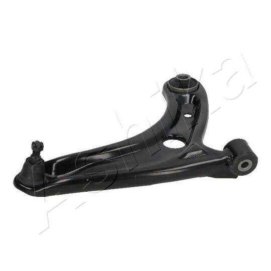 72-04-426R - Track Control Arm 