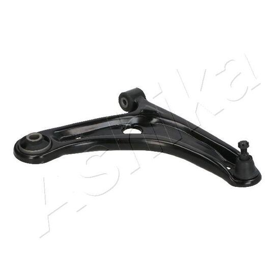 72-04-426R - Track Control Arm 