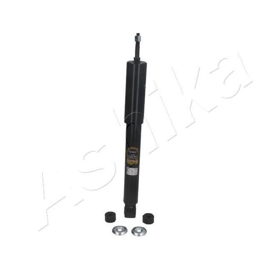 MA-80023 - Shock Absorber 