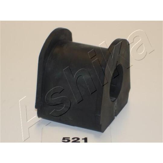 GOM-521 - Bearing Bush, stabiliser 