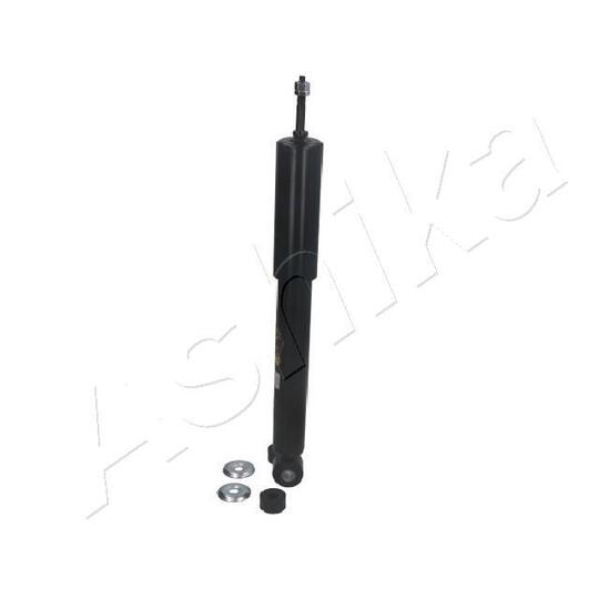 MA-80023 - Shock Absorber 