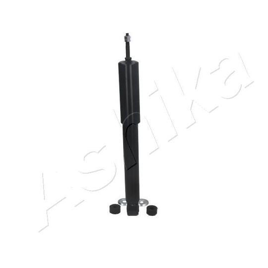 MA-80023 - Shock Absorber 