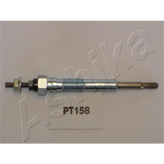 PT158 - Glow Plug 