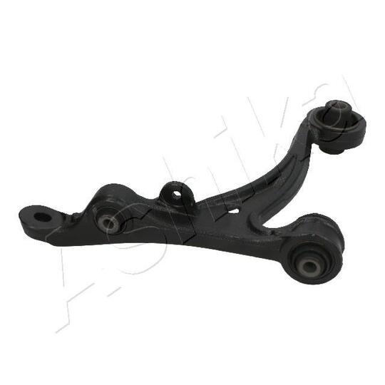 72-04-457R - Track Control Arm 