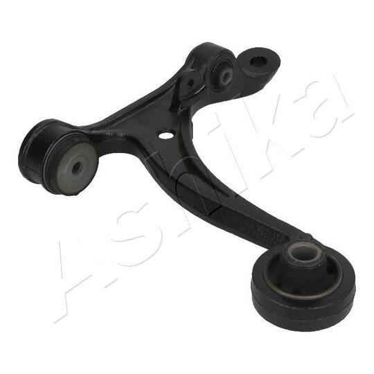 72-04-457R - Track Control Arm 