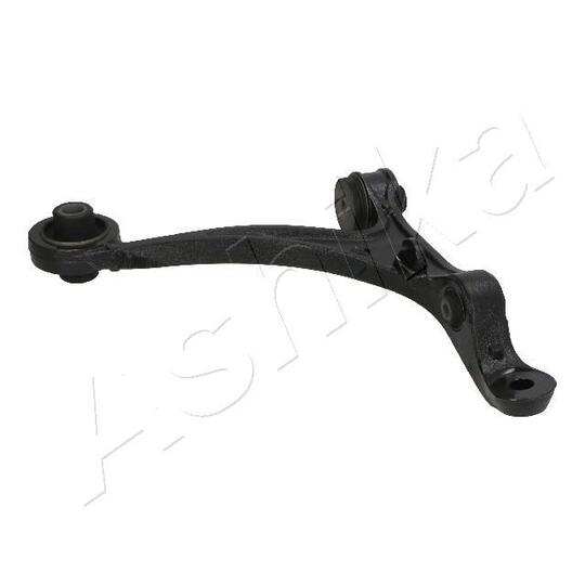 72-04-457R - Track Control Arm 