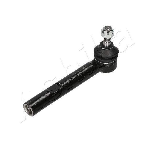 111-02-2040 - Tie rod end 