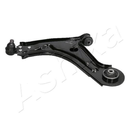 72-0C-C05L - Track Control Arm 