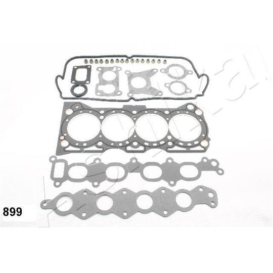 48-08-899 - Gasket Set, cylinder head 