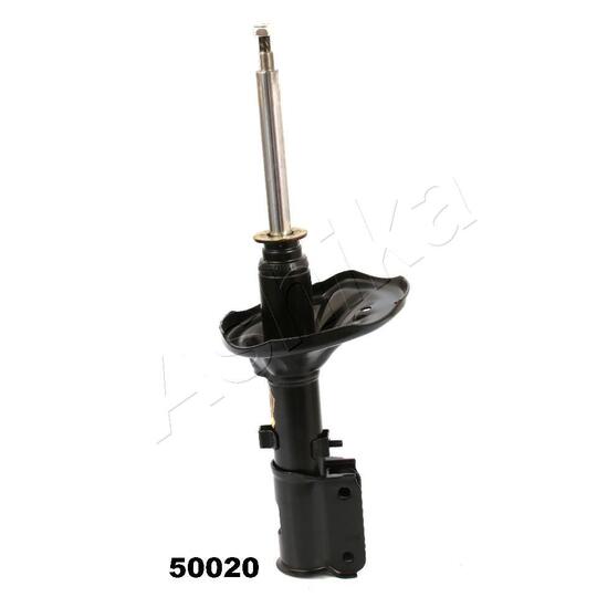 MA-50020 - Shock Absorber 