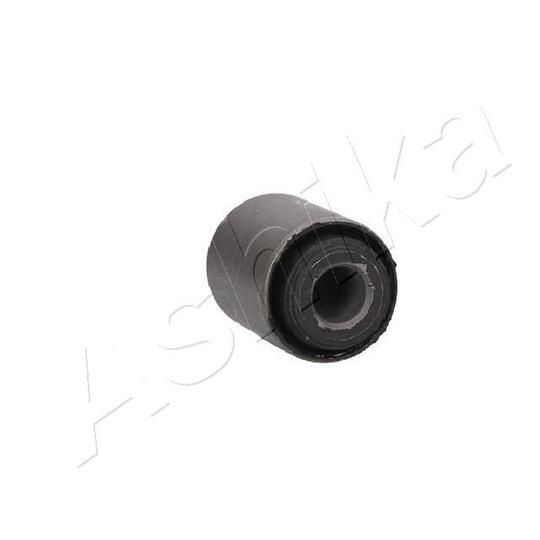 GOM-5120 - Control Arm-/Trailing Arm Bush 