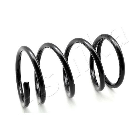 ZCA6684A - Coil Spring 