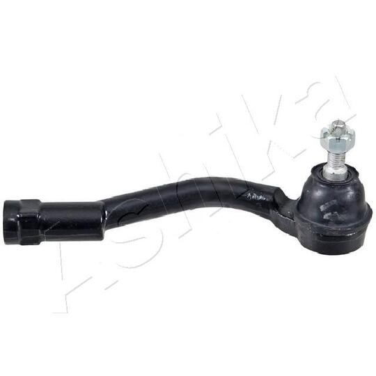 111-0H-H27R - Tie rod end 