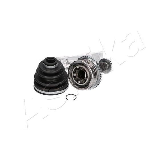 62-03-362 - Joint Kit, drive shaft 