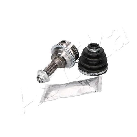 62-03-362 - Joint Kit, drive shaft 