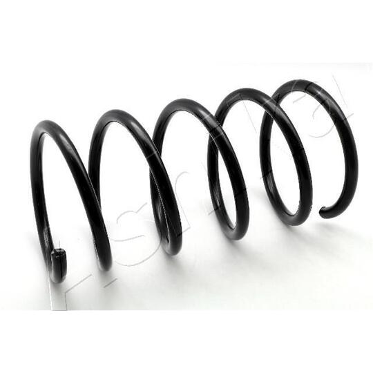 ZCA1858A - Coil Spring 