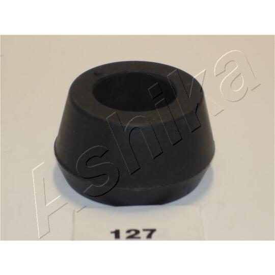 GOM-127 - Bearing Bush, stabiliser 