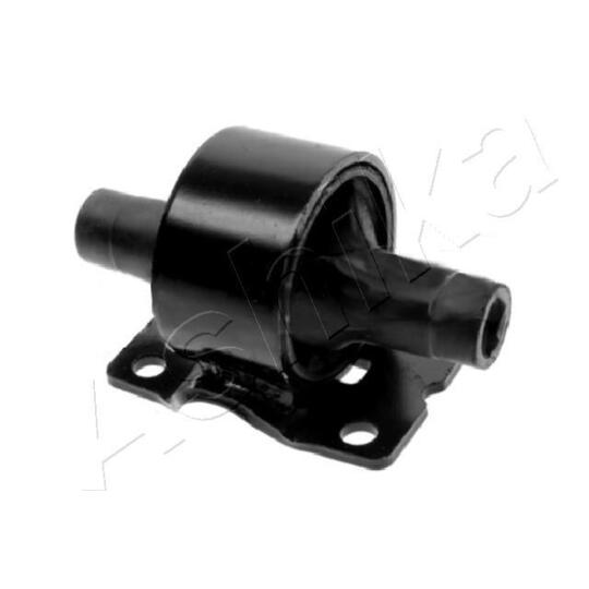 GOM-2777 - Engine Mounting 