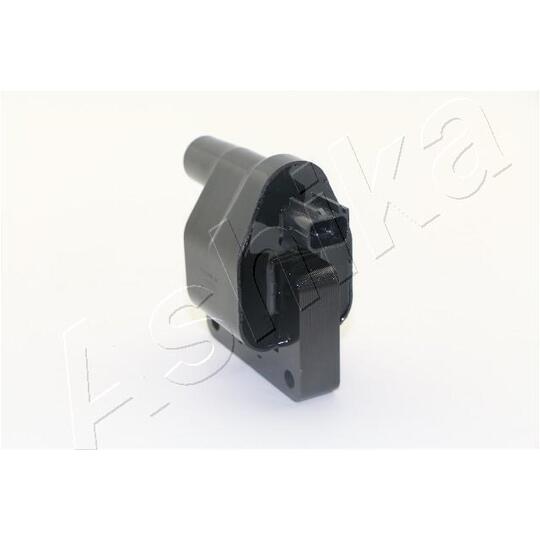 78-06-603 - Ignition Coil 