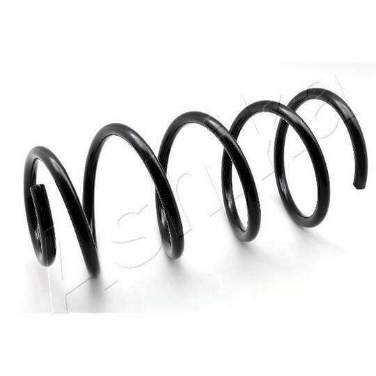 ZCA3544A - Coil Spring 