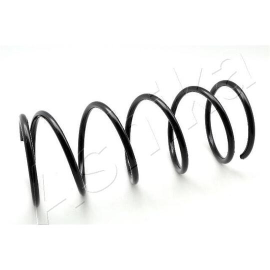 ZCA5762A - Coil Spring 