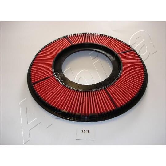 20-03-324 - Air filter 