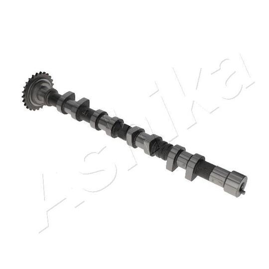 16HY009 - Camshaft 