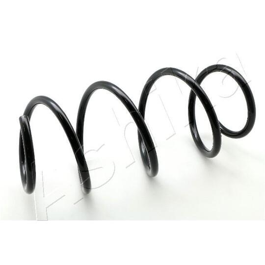 ZCA1182A - Coil Spring 