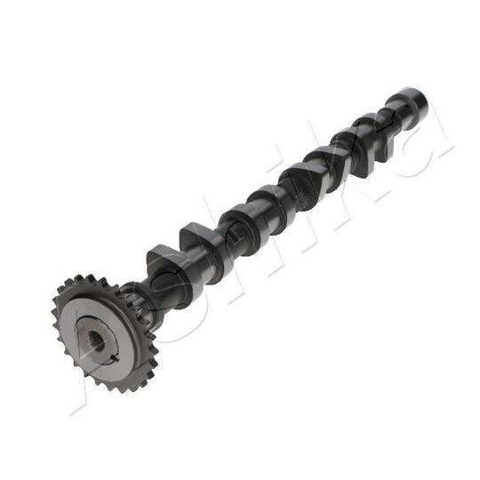 16HY009 - Camshaft 