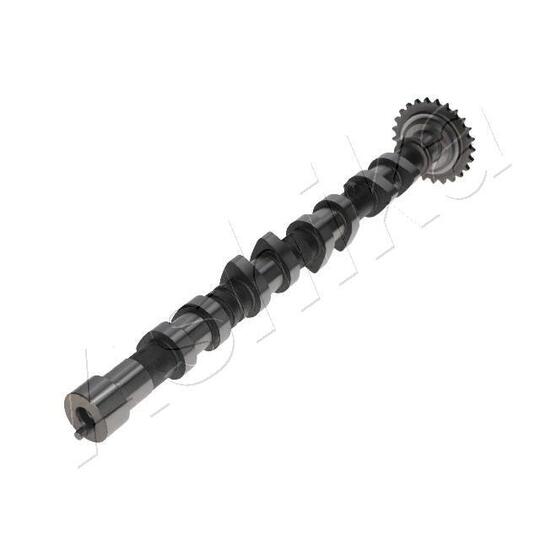 16HY009 - Camshaft 